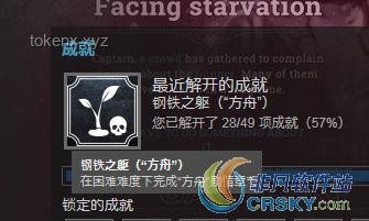 游戏《冰汽时代2》中的“暖券”全解析，现实中有它的影子吗？